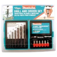 Where to rent Makita Drill Driver Set in Vancouver BC