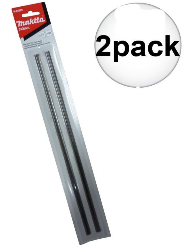 Where to rent Makita 12 -1 2   Planer Blades in Vancouver BC