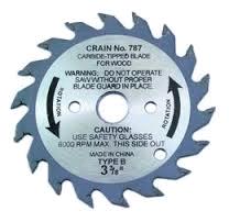Where to rent Crain 3 3 8  Toe-Kick Blades in Vancouver BC