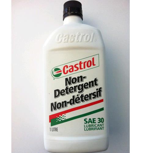 Where to rent Oil, Pump Non Det 30W in Vancouver BC