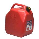 Where to rent Gas Can - 6.6 GAL   25 L in Vancouver BC