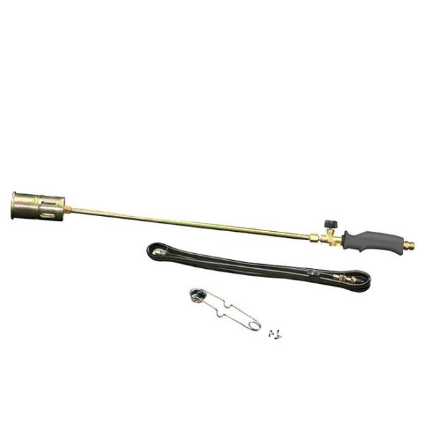 Where to rent Tiger Torch ,Mr Heater in Vancouver BC