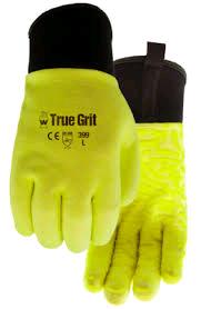 Where to rent True Grit Gloves,Watson Full Dip in Vancouver BC