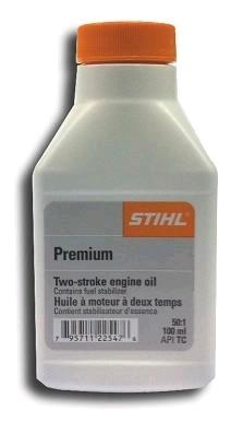 Where to rent Oil, 2 Cycle 100ML in Vancouver BC