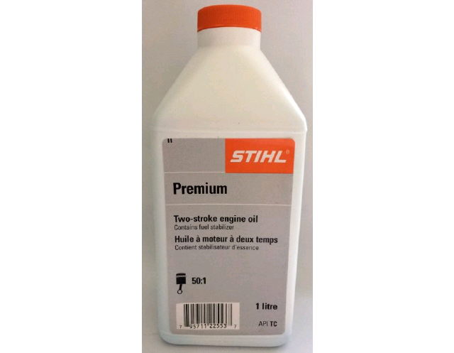 Where to rent Oil, 2 Cycle 1 Litre in Vancouver BC