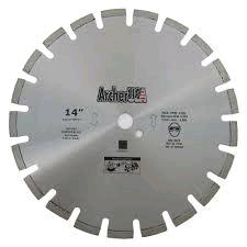 Where to rent KEL Asphalt Diamond Blade 14 in Vancouver BC