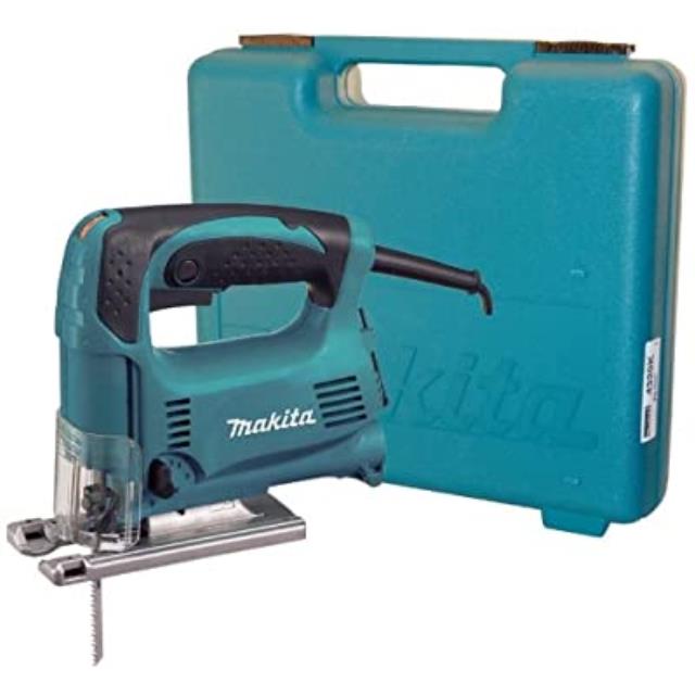 Where to rent Makita Jig Saw w case in Vancouver BC