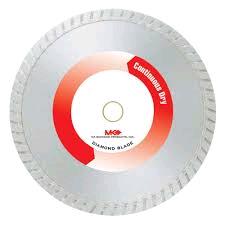 Where to rent KEL Continuous Rim 4  Diamond Blade in Vancouver BC