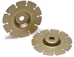 Where to rent KEL Flush Cut 5  Diamond Blade in Vancouver BC