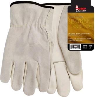 Where to rent Gloves, Leather Perfect All Sizes in Vancouver BC