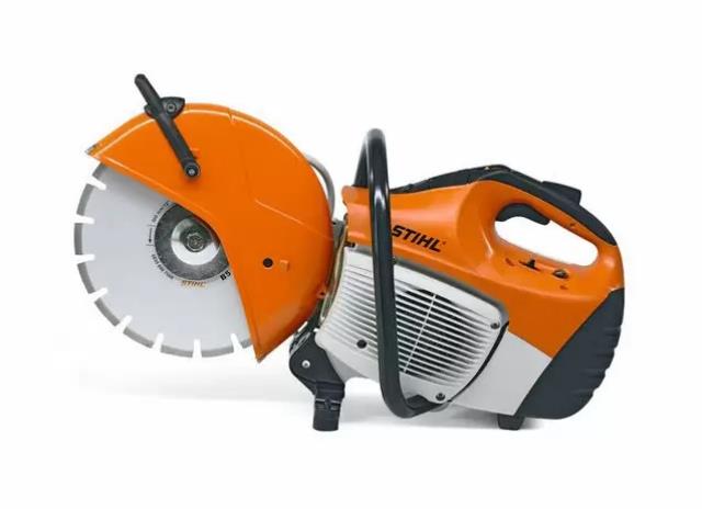 Where to find Stihl TS420 Stratified Cutquick Saw in Vancouver