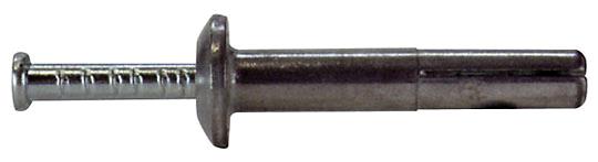 Where to rent Hilti Pin Bolt 1 4 x 3 4 ZPB in Vancouver BC