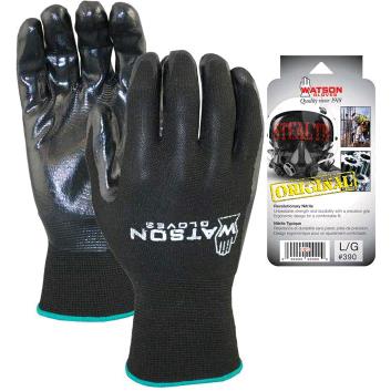 Where to rent Gloves, Stealth All Sizes in Vancouver BC
