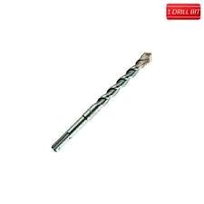 Where to rent KEL SDS Drill Bit 3 16  x 4-1 2 in Vancouver BC