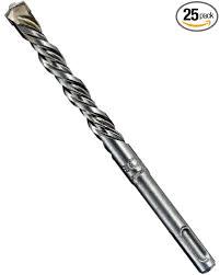 Where to rent KEL SDS Drill Bit 3 16  x 6-1 4 in Vancouver BC