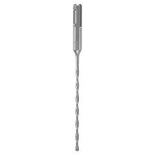 Where to rent KEL SDS Drill Bit 1 4  x 8-1 2 in Vancouver BC
