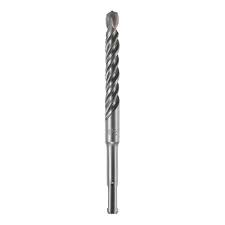 Where to rent KEL SDS Drill Bit 1 2  x 6-1 2 in Vancouver BC