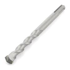 Where to rent KEL SDS Drill Bit 1 2  x 10-1 2 in Vancouver BC