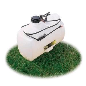Where to rent Sprayer, 25gal. 12V Spot in Vancouver BC