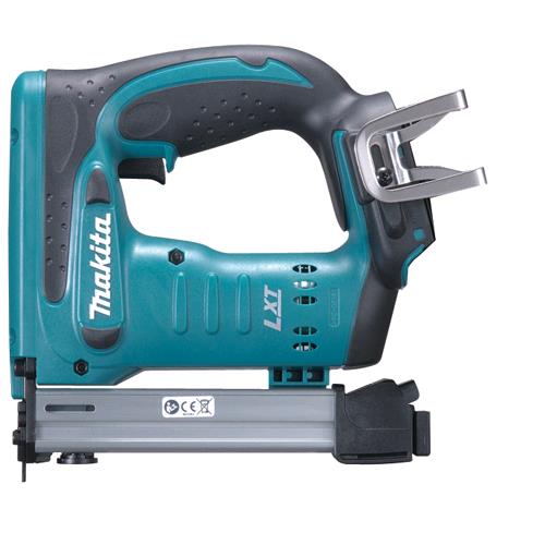 Where to rent Makita 18V Stapler BST22I in Vancouver BC