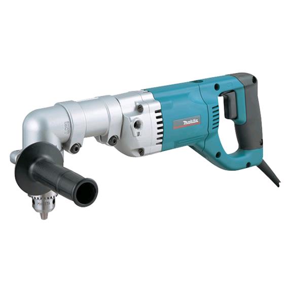 Where to rent Makita Angle Drill 1 2 in Vancouver BC