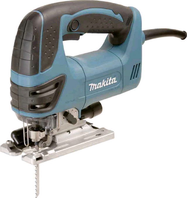 Where to rent Makita Jigsaw Var.Speed 3 Orbital Set. in Vancouver BC