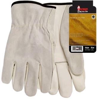 Where to rent Gloves, Leather Perfect Lined All Sizes in Vancouver BC