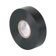 Where to rent Electrical Tape Black in Vancouver BC