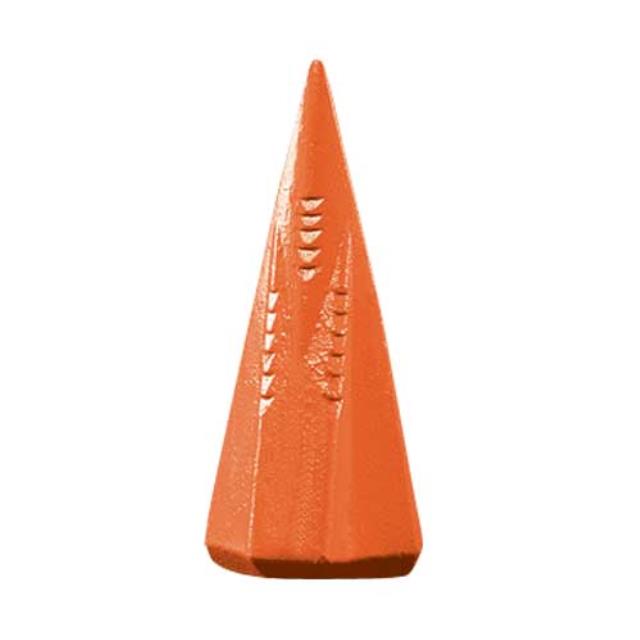 Where to rent Wedge, Splitting 3.5 LB in Vancouver BC