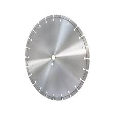 Where to rent KEL Segmented 16  Diamond Blade in Vancouver BC