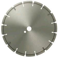 Where to rent KEL Asphalt Diamond Blade 16 in Vancouver BC