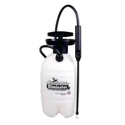 Where to rent Weed   Bug Eliminator, Hudson 1.3Gal in Vancouver BC
