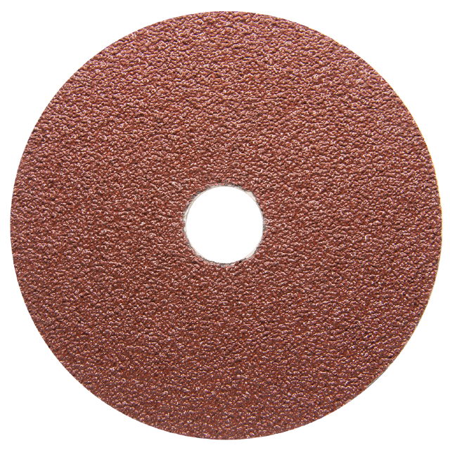 Where to rent G-88 Resin Disc 7  x 7 8 16 Grit in Vancouver BC