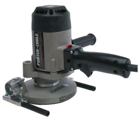 Where to rent Sander, Siding in Vancouver BC