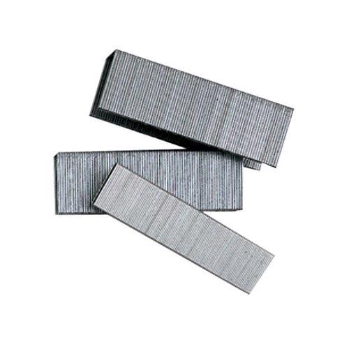 Where to rent Finish Staples 1-1 4  x 18G in Vancouver BC