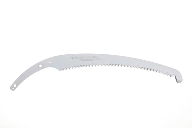 Where to rent Blade, Sugoi 360 Pruning Saw in Vancouver BC