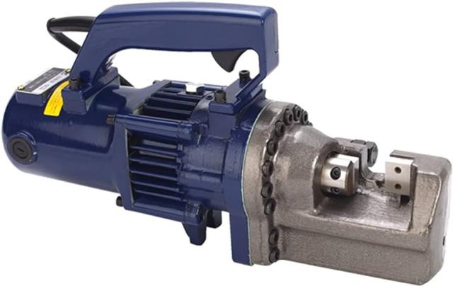 Where to rent Rebar Cutter - ELECTRIC in Vancouver BC