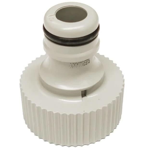 Where to rent Hose Connector, STIHL RE128 in Vancouver BC