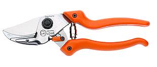 Where to rent Pruner, Anvil Curved Bld 1  Cut Capacity in Vancouver BC