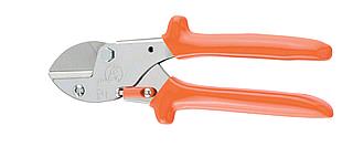 Where to rent Pruner, Anvil Small 16mm Cut Capacity in Vancouver BC