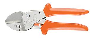 Where to rent Pruner, Anvil Standard 1  Cut Capacity in Vancouver BC