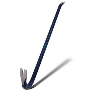 Where to rent Wrecking Bar, Goose Neck 36 in Vancouver BC