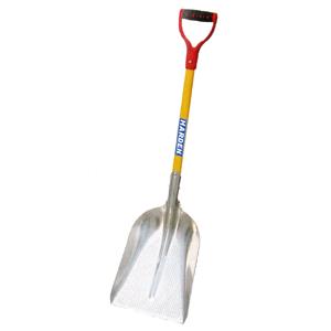 Where to rent Shovel, 15  Alum.Blade w  28  Fbgls Hndl in Vancouver BC