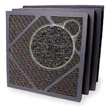 Where to rent Carbon Filter- DriEaz 16  X 16  X 1 in Vancouver BC