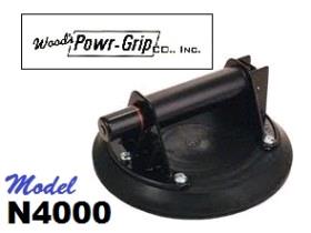 Where to rent Woods Suction Cup PowerGrip Lexon in Vancouver BC