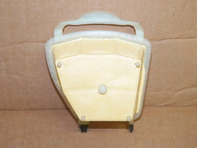 Where to rent Air Filter, STIHL MS362 in Vancouver BC