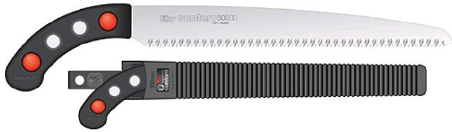 Where to rent Saw, Gomtaro 300  LT in Vancouver BC