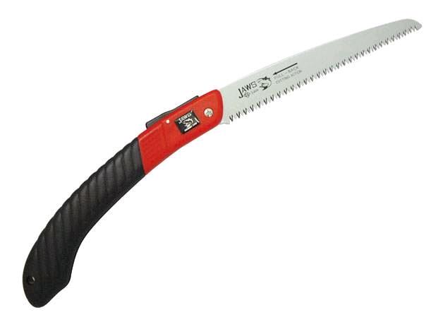Where to rent Pruning Saw, Folding 180mm - 9 in Vancouver BC