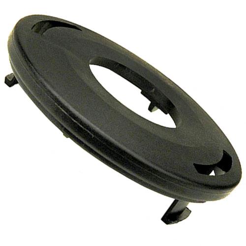 Where to rent Base-Autocut 25-2 in Vancouver BC