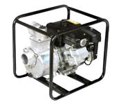 Where to rent Tsurumi Pump, 3  Centrifugal Gas Robin in Vancouver BC